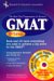 Gmat : The Best Test Prep & Review cover