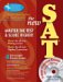New Sat Rea : The Very Best Coaching & Study Course cover