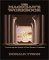 The Magician's Workbook : Practicing the Rituals of the Western Tradition cover