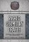 Sacred Geometry Oracle : Become the Architect of Your Life cover