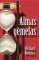 Almas Gemelas / Soul Mates cover