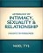 Astrology of Intimacy Sexuality and Relationship : Insights to Wholeness cover
