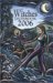 Llewellyn's Witches' Datebook 2006 cover