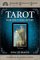 Tarot for Self Discovery cover