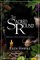 The Sacred Round : A Witch's Guide to Magical Practice cover