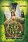 The Fairy Ring cover