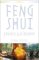 Feng Shui : Practico Y Al Instante / in Five Minutes cover