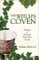 The Witch's Coven : Finding or Forming Your Own Circle cover