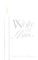 White Is for Magic cover
