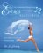 Energy Sourcebook : The Fundamentals of Personal Energy  How to Balance, Increase, and Use it For Healing cover