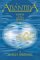 Atlantida / Atlantis : Secretos De Una Civilizacion Perdida / Insights From a Lost Civilization cover