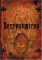 Necronomicon / Necronomicon : El libro maldito de Alhazred / The Wanderings of Alhazred cover