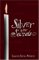 Silver Is for Secrets cover