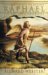 Raphael : Communicating With The Archangel For Healing & Creativity cover