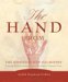 The Hand From A-Z : The Essentials Of Palmistry cover