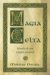 Magia Celta / Celtic Magic : Rituales De Una Religion Ancestral / Rituals of an Ancient Religion cover