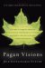 Pagan Visions For A Sustainable Future cover