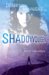 Shadowqueen cover