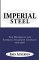 Imperial Steel : The History of the Isthmian Steamship Company, 1910-1956 cover