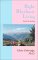 Right Rhythmic Living : A Path to Healing cover