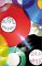 Aural History cover