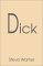 Dick cover