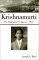 Krishnamurti : The Taormina Seclusion--1912 cover