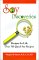 Soy Discoveries, Recipes for Life : Over 700 Quick Soy Recipes cover