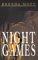 Night Games cover