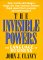 The Invisible Powers : The Language of Business cover