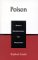 Poison : Modern Manifestations of a Blood Libel cover