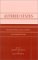 Altered States : International Relations, Domestic Politics, and Institutional Change cover