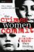 The Crimes Women Commit, the Punishments They Receive cover