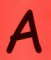 Az : The Journal of Weird Anthropology cover