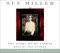 The Story of My Father : A Memoir cover