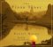 The Piano Tuner cover