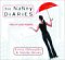 The Nanny Diaries cover