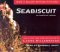 Seabiscuit : An American Legend cover