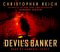 The Devil's Banker cover