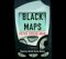 Black Maps cover