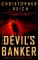 The Devil's Banker cover