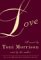 Love cover