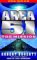 Area 51 : The Mission cover