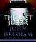 The Last Juror cover