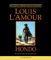 Hondo cover