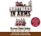 Brothers in Arms : The Epic Story of the 761st Tank Battalion, WWII's Forgotten Heroes cover
