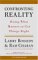 Confronting Reality : Doing What Matters to Get Things Right cover
