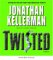 Twisted cover