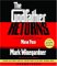 The Godfather Returns cover