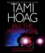 Kill the Messenger cover